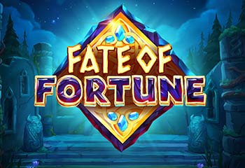 Fate of Fortune