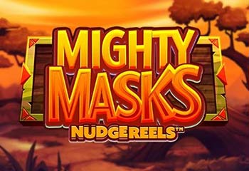 Mighty Masks