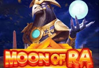 Moon of Ra: Running Wins