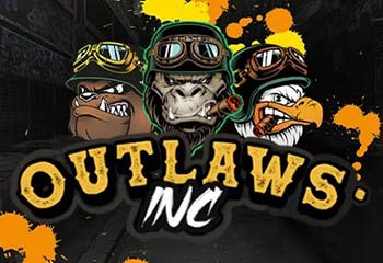 Outlaws Inc