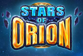 Stars of Orion