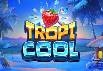 Tropicool